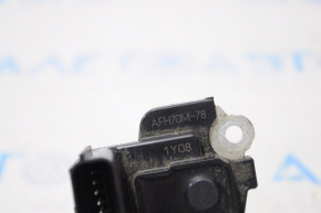 Air Flow Meter GMC Terrain 10-17 AFH70M-78