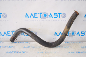 Cooling pipe lower GMC Terrain 10-17 2.4