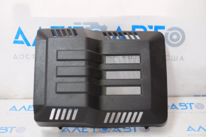 ECU Housing Engine Computer Upper Part GMC Terrain 10-17