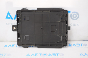 ECU Case Engine Computer Lower Part GMC Terrain 10-17