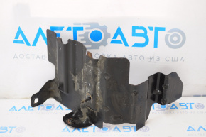 ECU Housing Bracket Engine Computer Lower GMC Terrain 10-17