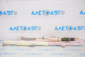 Airbag airbag side curtain right GMC Terrain 10-17