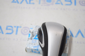 GMC Terrain 10-15 Gear Shift Knob Scratch
