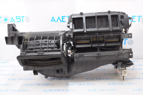 Heater assembly GMC Terrain 10-17