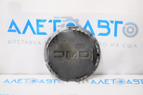 Center cap for disk R17 GMC Terrain 10-17