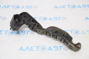 Front Bumper Mount Right GMC Terrain 10-17