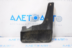 Mudguard rear left GMC Terrain 10-15 prerest