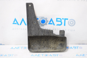Mudguard rear right GMC Terrain 10-15 prerest