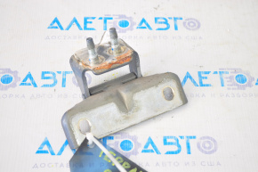 Left Tailgate Hinge GMC Terrain 10-17