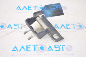 Left Tailgate Hinge GMC Terrain 10-17