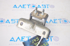 Trunk Door Hinge Right GMC Terrain 10-17