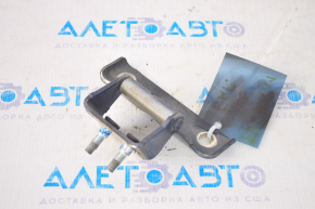 Trunk Door Hinge Right GMC Terrain 10-17
