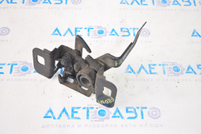 Hood Lock GMC Terrain 10-17