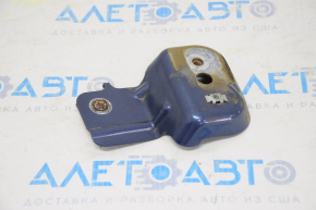 Front Left Fender Bracket GMC Terrain 10-17