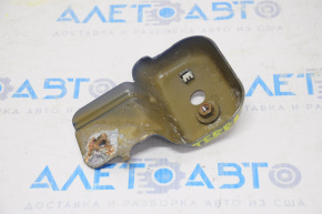 Front Left Fender Bracket GMC Terrain 10-17