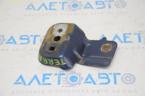 Front Right Fender Bracket GMC Terrain 10-17