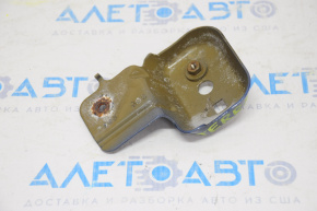 Front Right Fender Bracket GMC Terrain 10-17