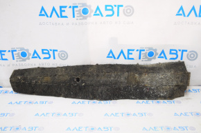 Wing seal door-wing left GMC Terrain 10-17