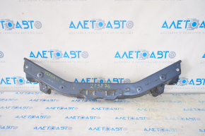 TV bar upper GMC Terrain 10-17