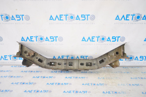 TV bar upper GMC Terrain 10-17