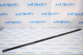 Door seal on the threshold right GMC Terrain 10-17