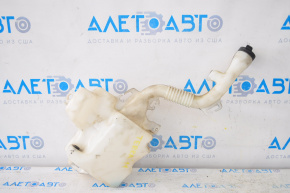 GMC Terrain 10-17 Windshield Washer Reservoir with Lid