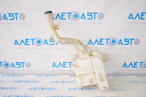 GMC Terrain 10-17 Windshield Washer Reservoir with Lid