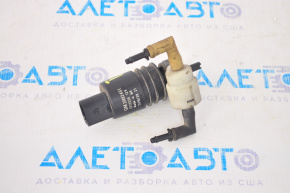 GMC Terrain 10-17 Windscreen Washer Motor