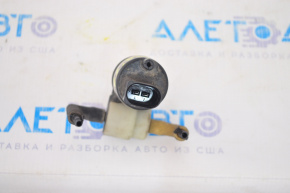 GMC Terrain 10-17 Windscreen Washer Motor