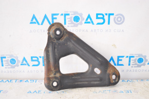 Subframe burr front left GMC Terrain 10-17