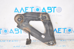Subframe burr front right GMC Terrain 10-17