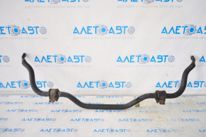 Front stabilizer GMC Terrain 10-17 30mm
