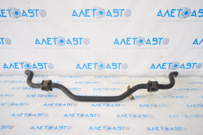 Front stabilizer GMC Terrain 10-17 30mm