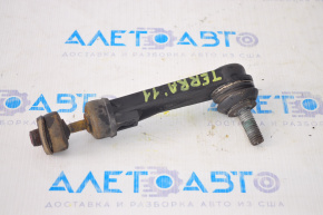 Stabilizer link rear right GMC Terrain 10-17