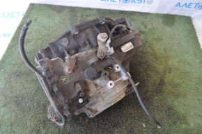 Automatic transmission assembly GMC Terrain 14-12 2.4 FWD 6T45 157k