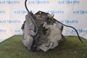 Automatic transmission assembly GMC Terrain 14-12 2.4 FWD 6T45 157k