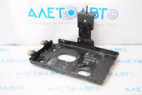 Battery tray GMC Terrain 10-17