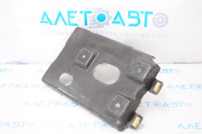 Battery tray GMC Terrain 10-17