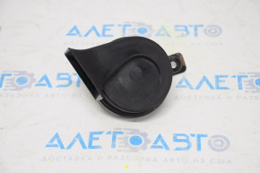 GMC Terrain 10-17 High Signal