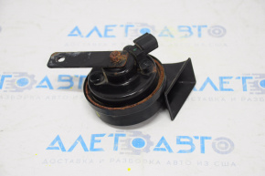 GMC Terrain 10-17 High Signal