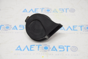 GMC Terrain 10-17 Low Signal