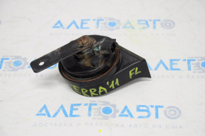 GMC Terrain 10-17 Low Signal