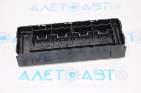 Electronic Temperature Control Unit Module GMC Terrain 14-17