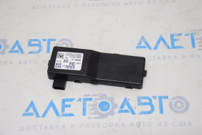 Keyless Entry Key Fob Receiver Module GMC Terrain 14-17