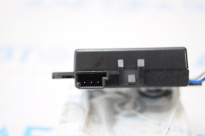 GMC Terrain 10-17 Immobilizer Antenna