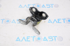 Upper rear left door hinge for Lexus RX300 RX330 RX350 RX400h 04-09