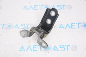 Lower rear left door hinge for Lexus RX300 RX330 RX350 RX400h 04-09