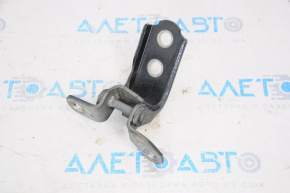 Lower rear right door hinge for Lexus RX300 RX330 RX350 RX400h 04-09