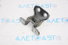 Lower front left door hinge for Lexus RX300 RX330 RX350 RX400h 04-08