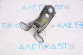 Upper front right door hinge for Lexus RX300 RX330 RX350 RX400h 04-09